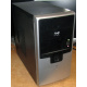 Системный блок БУ Intel Core i3-3220 /4Gb DDR3 /320Gb /ATX 450W (Димитровград)