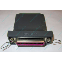 Модуль параллельного порта HP JetDirect 200N C6502A IEEE1284-B для LaserJet 1150/1300/2300 (Димитровград)