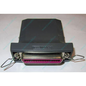 Модуль параллельного порта HP JetDirect 200N C6502A IEEE1284-B для LaserJet 1150/1300/2300 (Димитровград)