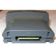 Принт-сервер Hewlett-Packard HP JetDirect 200N LIO Printer Server Module C6502A IEEE 1284-B (Димитровград)