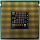 Процессор Intel Xeon 5110 (2x1.6GHz /4096kb /1066MHz) SLABR s771 (Димитровград)
