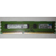 HP 500210-071 4Gb DDR3 ECC memory (Димитровград)
