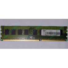HP 500210-071 4Gb DDR3 ECC memory (Димитровград)