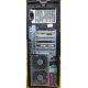 Рабочая станция Dell Precision 490 (2 x Xeon X5355 (4x2.66GHz) /8Gb DDR2 /500Gb /nVidia Quatro FX4600 /ATX 750W) - Димитровград