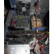 Рабочая станция Dell Precision 490 (2 x Xeon X5355 /8Gb DDR2 /500Gb /768Mb nVidia Quatro FX4600 384bit /Creatice Sound Blaster S (Димитровград)