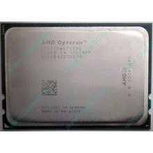 Процессор AMD Opteron 6172 (12x2.1GHz) OS6172WKTCEGO socket G34 (Димитровград)