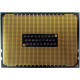 Процессор AMD Opteron 6172 (12 ядер по 2.1GHz) OS6172WKTCEGO socket G34 (Димитровград)