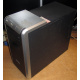 Компьютер Depo Neos 460MN (Intel Core i5-650 (2x3.2GHz HT) /4Gb DDR3 /250Gb /ATX 450W /Windows 7 Professional) - Димитровград