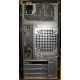 Depo Neos 460MN (Intel Core i5-650 (2x3.2GHz HT) /4Gb DDR3 /250Gb /ATX 450W) вид сзади (Димитровград)