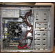 Intel Core i5-650 /GlasialStars Ice Hut 1150 PWM(E) /ASRock H55M-LE /2x2Gb DDR3 /250Gb /ATX 450W FSP (Димитровград)