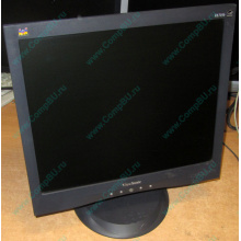 Монитор Б/У ЖК 17" ViewSonic VA703b (Димитровград)
