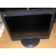 Монитор БУ ЖК 17" ViewSonic VA703b (Димитровград)