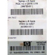 Радиатор HP 607119-001 602500-001 (578022-003 598732-001) для DL165 G7 (Димитровград)