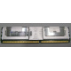 Серверная память 512Mb DDR2 ECC FB Samsung PC2-5300F-555-11-A0 667MHz (Димитровград)