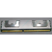 Серверная память 512Mb DDR2 ECC FB Samsung PC2-5300F-555-11-A0 667MHz (Димитровград)