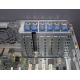 Защелка-фиксатор HP 203561-001 для PCI-X задних металлических планок HP G4 (Димитровград)