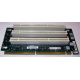 Переходник ADRPCIXRIS Riser card для Intel SR2400 PCI-X/3xPCI-X C53350-401 (Димитровград)