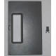 Дверца HP 226691-001 для HP ML370 G4 (Димитровград)
