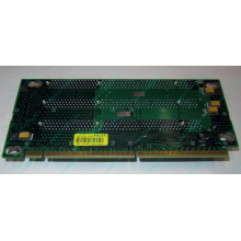 Переходник ADRPCIXRIS Riser card для Intel SR2400 PCI-X/3xPCI-X C53350-401 (Димитровград)