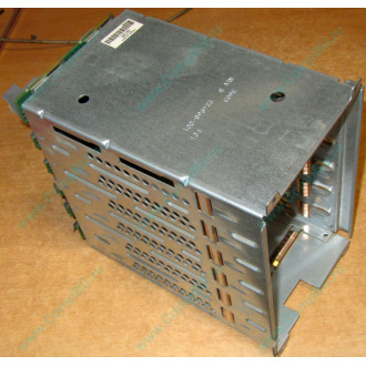 Корзина для SCSI HDD HP 373108-001 359719-001 для HP ML370 G3/G4 (Димитровград)