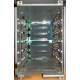 HP 373108-001 359719-001 корзина для SCSI HDD HP ML370 G3/G4 (Димитровград)