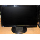 21.5" ЖК FullHD монитор Benq G2220HD 1920х1080 (широкоформатный) - Димитровград