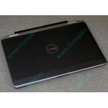 Ноутбук Б/У Dell Latitude E6330 (Intel Core i5-3340M (2x2.7Ghz HT) /4Gb DDR3 /320Gb /13.3" TFT 1366x768) - Димитровград