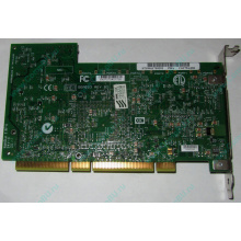 C61794-002 LSI Logic SER523 Rev B2 6 port PCI-X RAID controller (Димитровград)