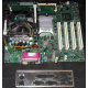 Комплект: плата Intel D845GLAD с процессором Intel Pentium-4 1.8GHz s.478 и памятью 512Mb DDR1 Б/У (Димитровград)