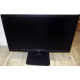 Монитор Б/У 27" LG 27MB35PH (Димитровград)