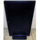 Монитор БУ 27" LG 27MB35PH (Димитровград)
