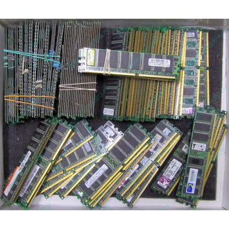 Память 256Mb DDR1 pc2700 Б/У цена в Димитровграде, память 256 Mb DDR-1 333MHz БУ купить (Димитровград)