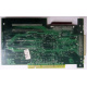 Ultra Wide SCSI-контроллер Adaptec AHA-2940UW (68-pin HDCI / 50-pin) PCI (Димитровград)