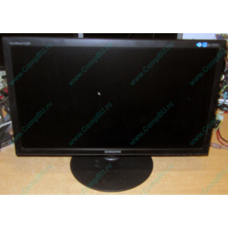 23" Samsung SyncMaster E2320 (FullHD 1920x1080) - Димитровград