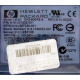Блок питания 575W HP DPS-600PB B ESP135 406393-001 321632-001 367238-001 338022-001 (Димитровград)