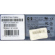 Блок питания HP 406393-001 321632-001 367238-001 338022-001 DPS-600PB B 575W ESP135 (Димитровград)