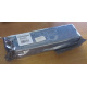 Блок питания HP 406393-001 321632-001 367238-001 338022-00 (Димитровград)