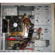AMD Athlon X2 6000+ /Asus M2N-X Plus /2x2Gb DDR2 /250Gb /1Gb nVidia GeForce GTX550 Ti /ATX Power Man 450W (Димитровград)