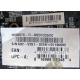 1Gb DDR5 nVidia GeForce GTX 550 Ti MSI N550GTX-Ti-M2D1GD5/0C (Димитровград)