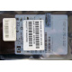 Жесткий диск 146.8Gb ATLAS 10K HP 356910-008 404708-001 BD146BA4B5 10000 rpm Wide Ultra320 SCSI купить в Димитровграде, цена (Димитровград)