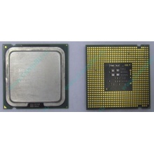 Процессор Intel Celeron D 336 (2.8GHz /256kb /533MHz) SL98W s.775 (Димитровград)