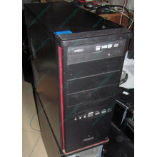 Б/У компьютер AMD A8-3870 (4x3.0GHz) /6Gb DDR3 /1Tb /ATX 500W (Димитровград)