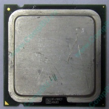 Процессор Intel Celeron D 341 (2.93GHz /256kb /533MHz) SL8HB s.775 (Димитровград)
