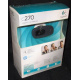 WEB-камера Logitech HD Webcam C270 USB (Димитровград)