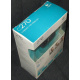ВЕБ-камера Logitech HD Webcam C270 USB (Димитровград)