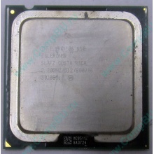 Процессор Intel Celeron 450 (2.2GHz /512kb /800MHz) s.775 (Димитровград)