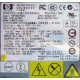 HP 403781-001 379123-001 399771-001 380622-001 HSTNS-PD05 DPS-800GB A (Димитровград)