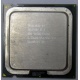 Процессор Intel Celeron D 326 (2.53GHz /256kb /533MHz) SL98U s.775 (Димитровград)