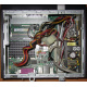 Тонкий клиент Depo Sky 253N (Intel Atom D2550MUD /2Gb DDR3 /8Gb SSD /miniITX) вид внутри (Димитровград)