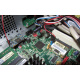 Depo Sky 253N (Intel Atom D2550MUD /2Gb DDR3 /8Gb SSD) - Димитровград